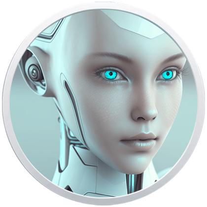 ai chat voice